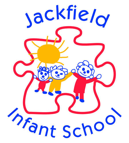 Jackfield Infant School