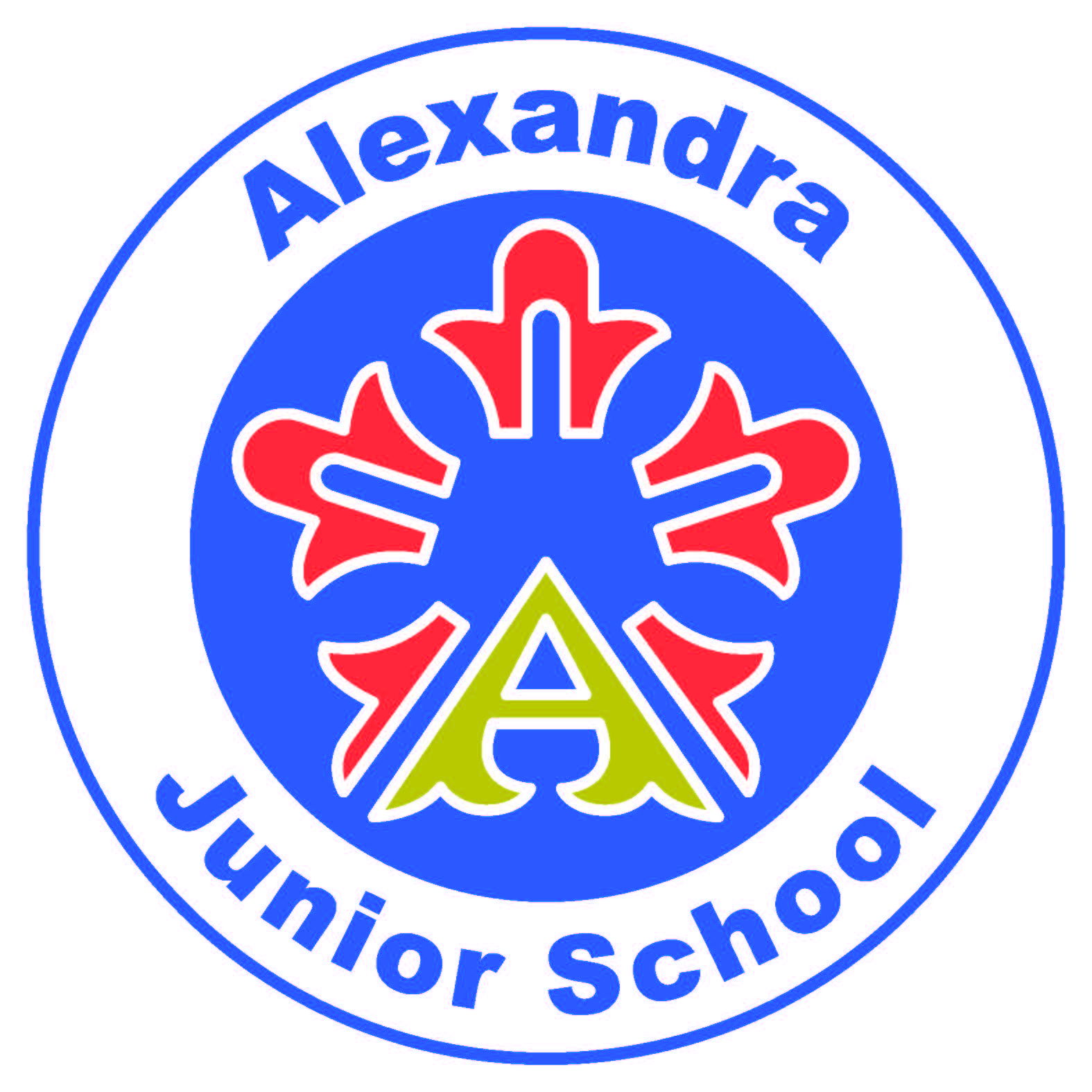 Alexandra Junior School