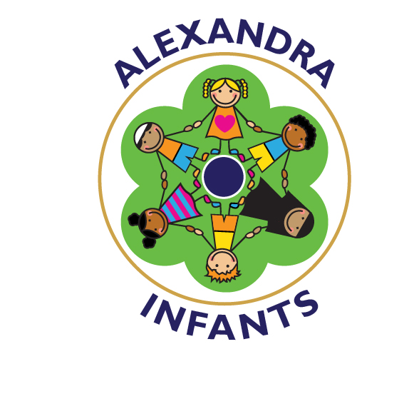 Alexandra Infants School