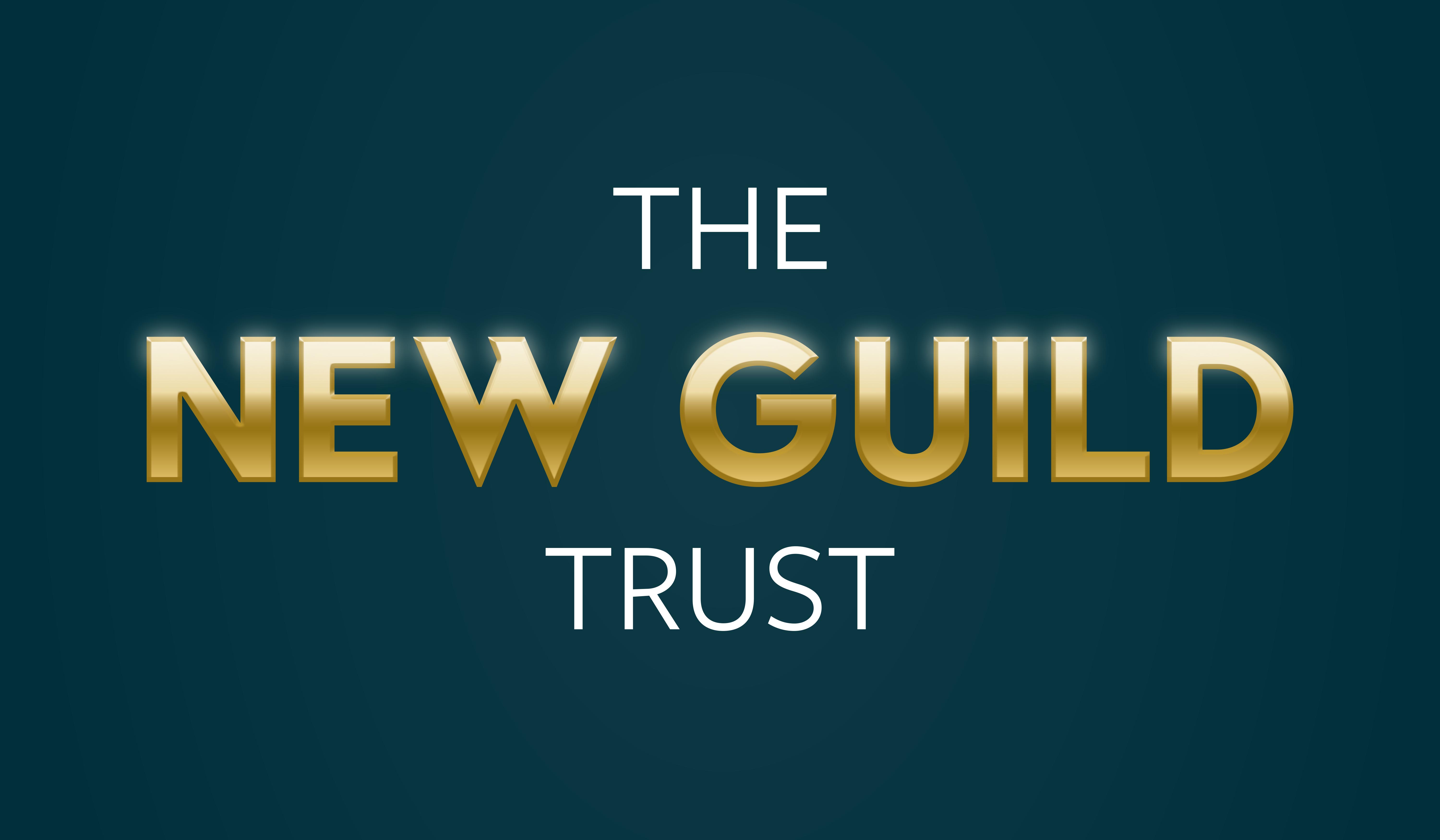 New Guild Multi Academy Trust