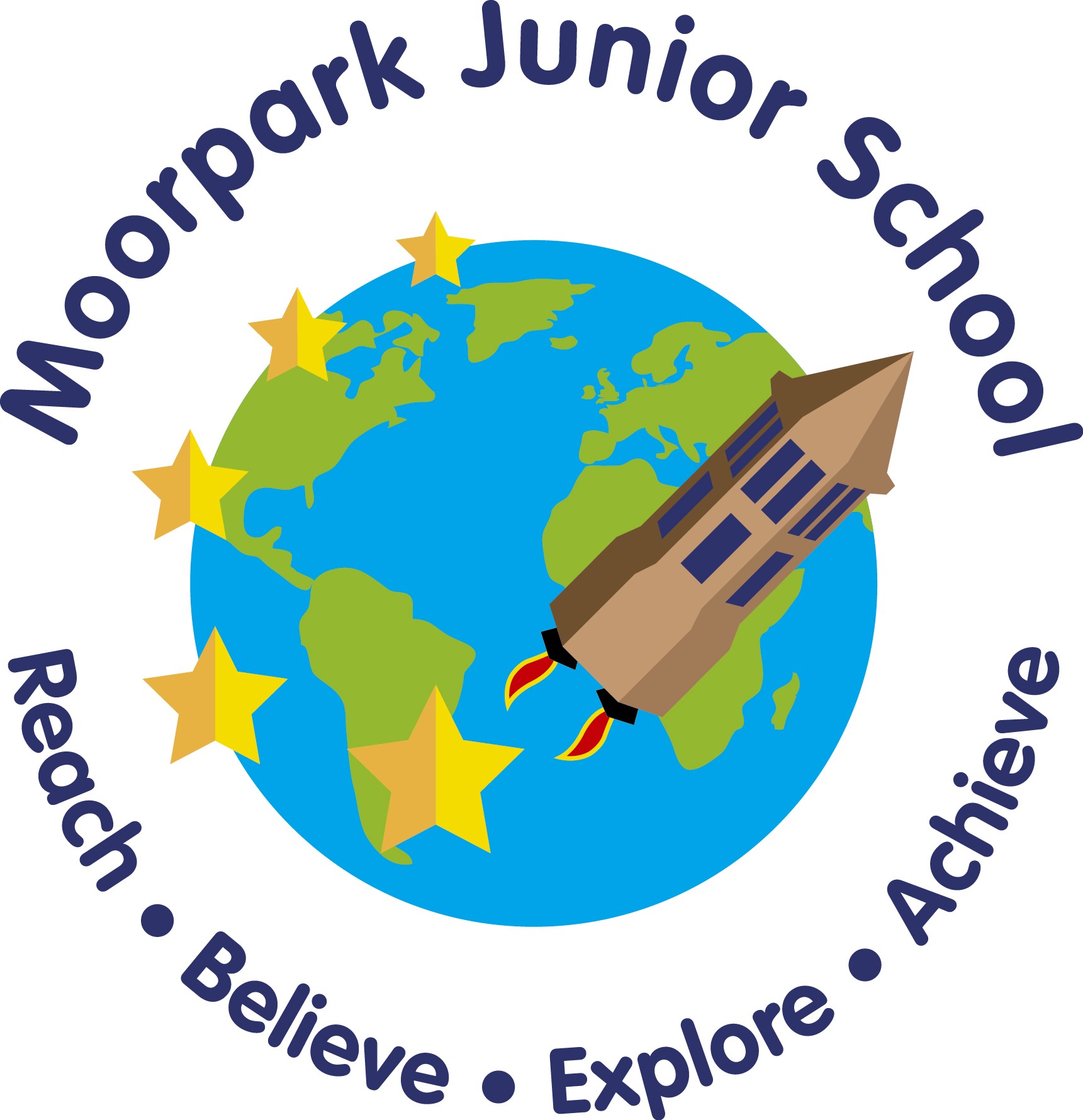 Moorpark Junior School