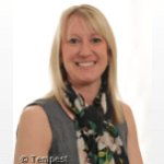 Mrs Emma Searl